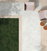 VALENCIA SOROLLA 200X200