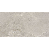 Anthology Ash 30x60 External