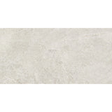 Anthology Crema 30x60 Matt