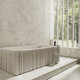 Anthology Crema 60x60 Matt