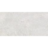 Anthology Crystal 30x60 External