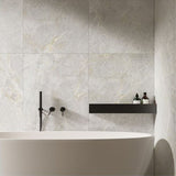 Anthology Crystal 30x60 Matt