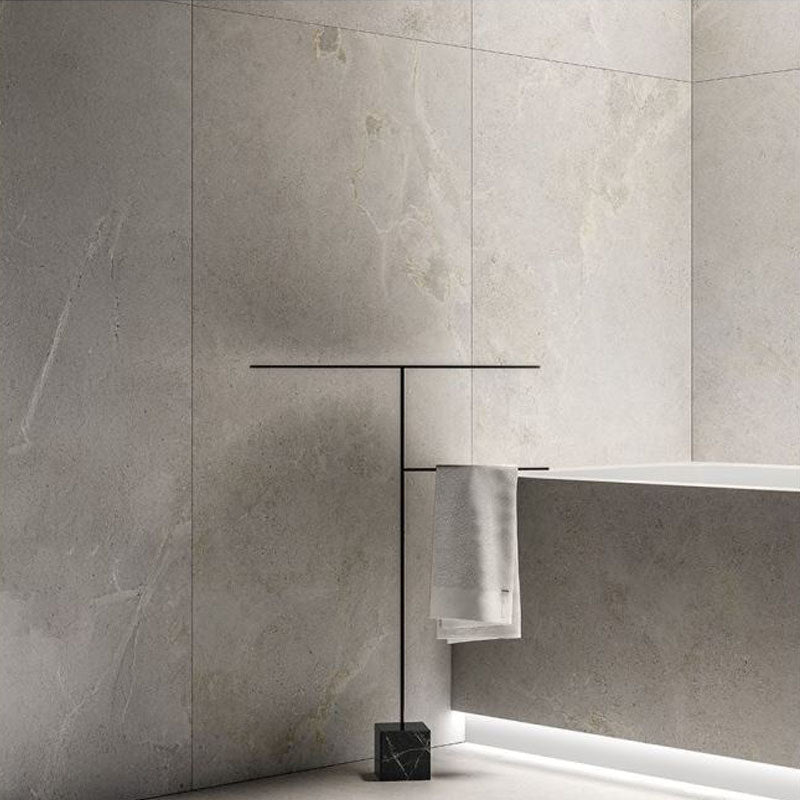 Anthology Crystal 30x60 External
