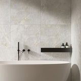 Anthology Crystal 30x60 External