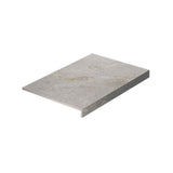 Anthology Ash 40x60 10mm Bullnose (Drop 40mm)