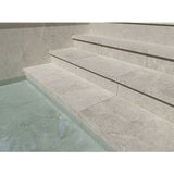 Anthology Ash 40x60 10mm Bullnose (Drop 40mm)