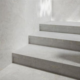 Anthology Crystal 40x60 10mm Bullnose (Drop 40mm)
