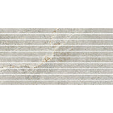 Anthology Ash 30x60 Matt Scoring