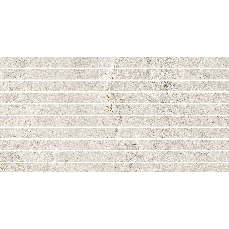 Anthology Crema 30x60 Matt Scoring
