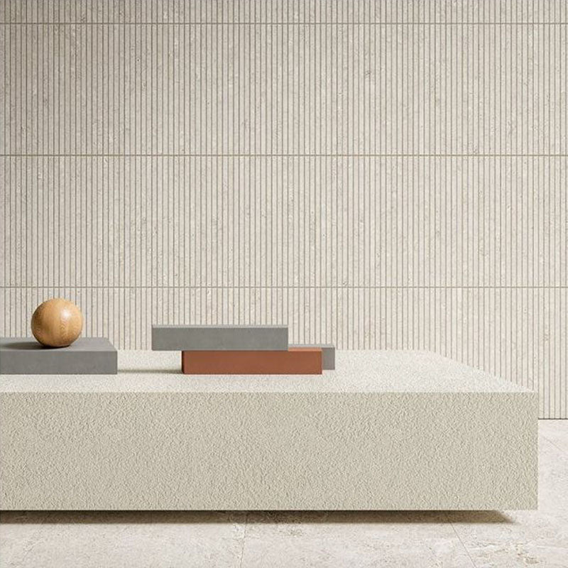 Anthology Crema 30x60 Matt Scoring