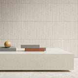 Anthology Crema 30x60 Matt Scoring