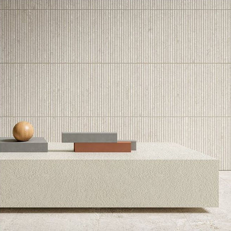 Anthology Crema 30x60 Matt Scoring
