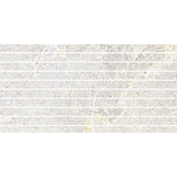 Anthology Crystal 30x60 Matt Scoring