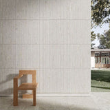 Anthology Crystal 30x60 Matt Scoring