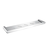 Bellino Chrome Shower Shelf