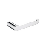 Bellino Chrome Toilet Roll Holder