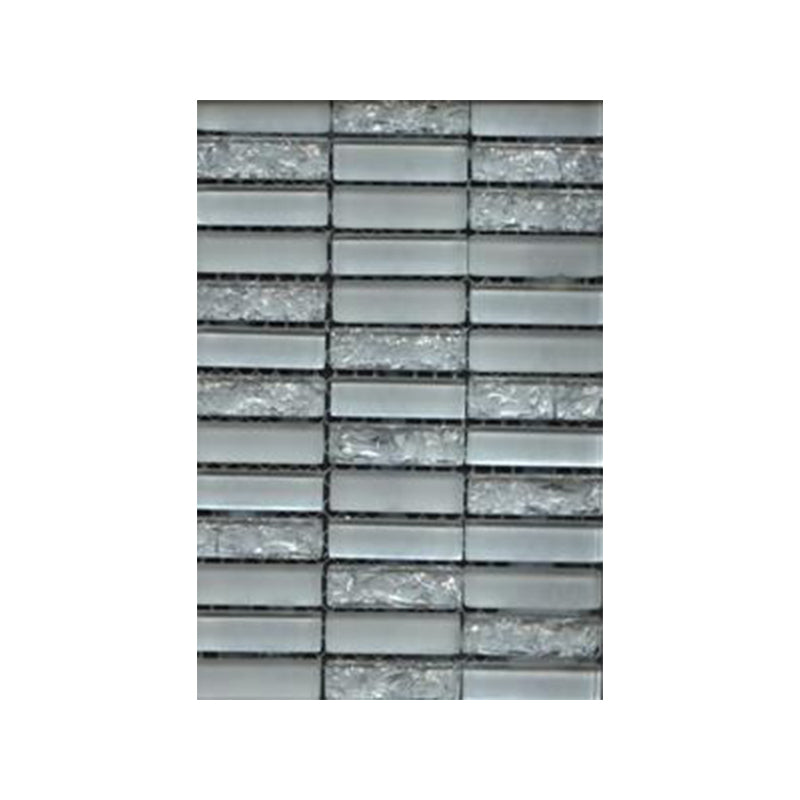 ARCTIC SUPER WHITE 15X49