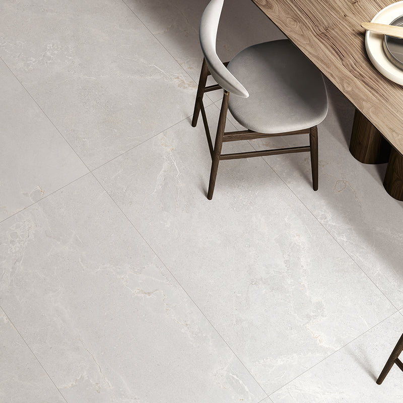 Ardesia Silver Honed 600x1200