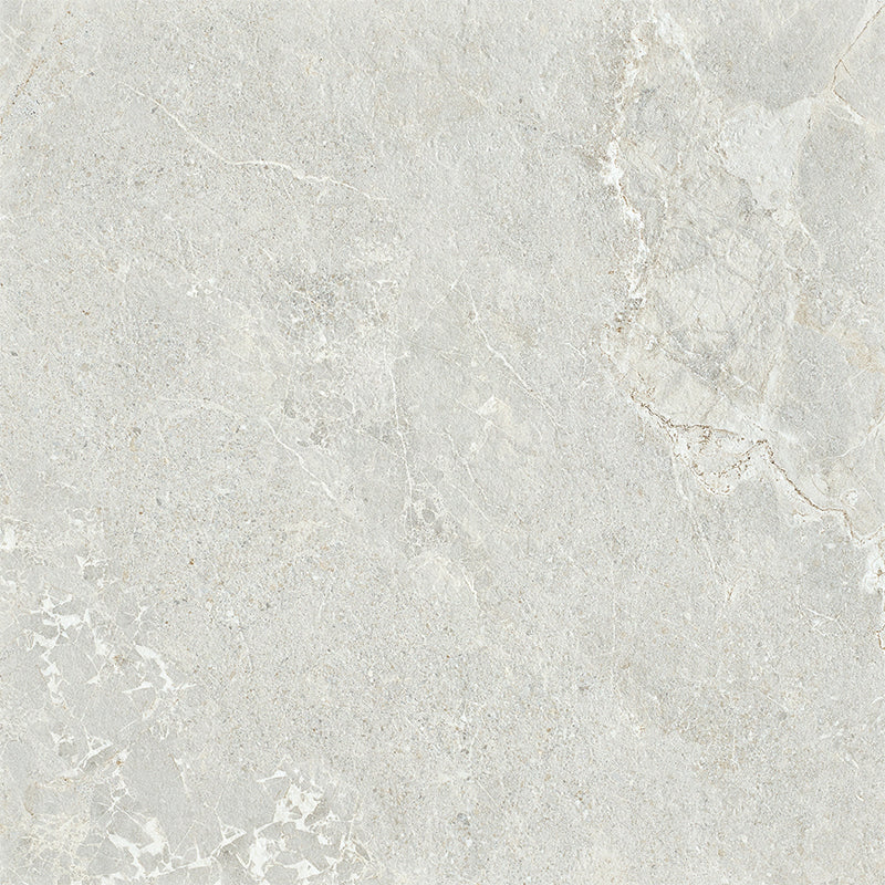 Ardesia Silver External P5 600x600