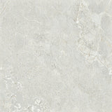 Ardesia Silver External P5 600x600