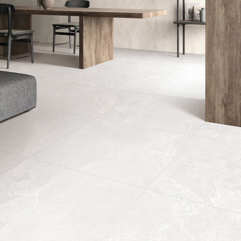 Ardesia Silver External P5 600x600