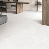 Ardesia Silver External P5 600x600