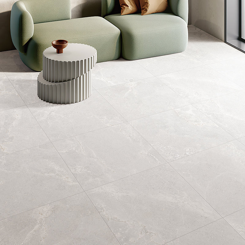 Ardesia Silver External P5 600x600