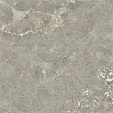 Ardesia Ash Brown External P5 600x600