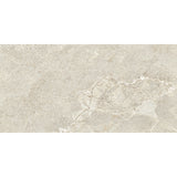Ardesia Greige Honed 300x600