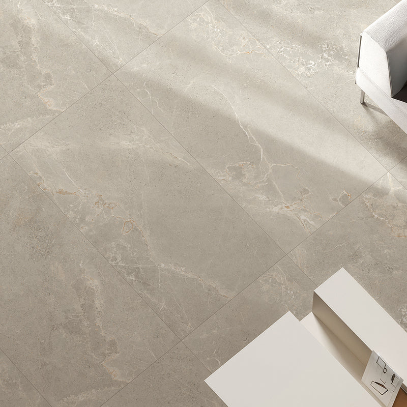 Ardesia Greige Honed 300x600
