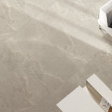 Ardesia Greige Honed 300x600