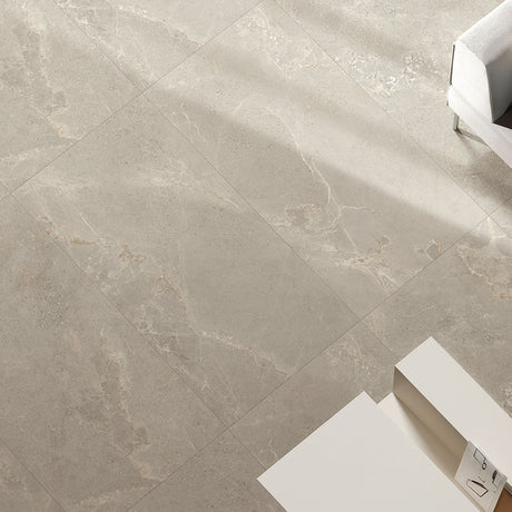 Ardesia Greige Honed 600x1200