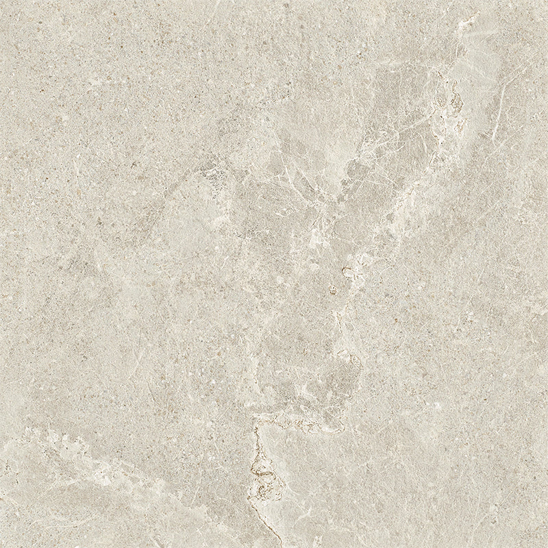 Ardesia Greige External P5 600x600