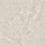 Ardesia Greige External P5 600x600
