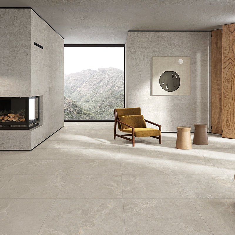Ardesia Greige External P5 600x600