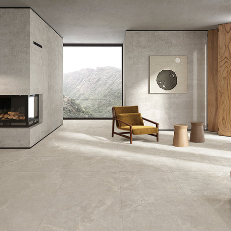 Ardesia Greige External P5 600x600