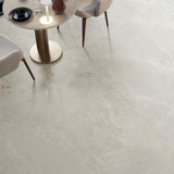 Ardesia Light Grey Honed 300x600