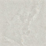 Ardesia Light Grey External P5 600x600