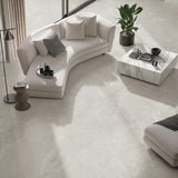 Ardesia Light Grey External P5 600x600