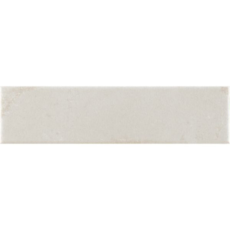 VIBRANT WHITE GLOSS SUBWAY 70X280MM