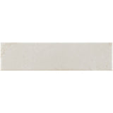 VIBRANT WHITE GLOSS SUBWAY 70X280MM