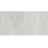 Aspen Silver Matt Rectified 300x600mm