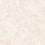 Avalon Ivory 30x30 SurfaceTec