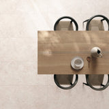 Avalon Ivory 30x60 SurfaceTec