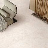 Avalon Ivory 30x30 SurfaceTec