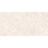 Avalon Ivory 30x60 SurfaceTec