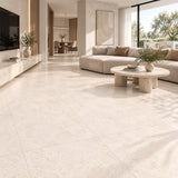 Avalon Ivory 60x120 SurfaceTec
