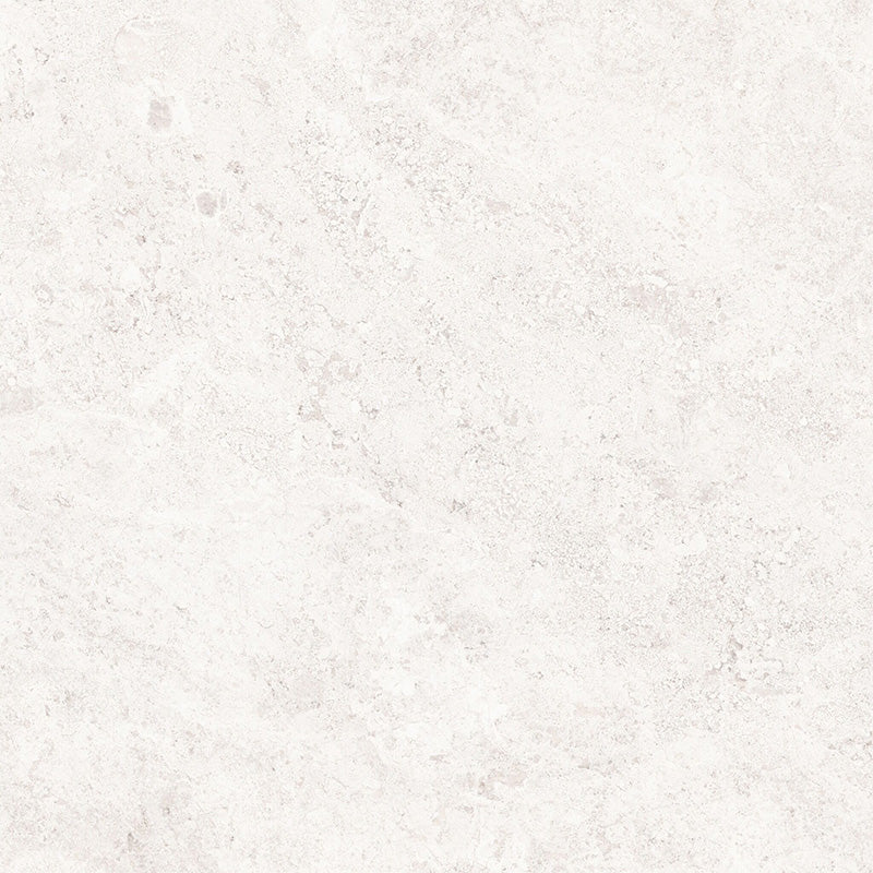 Avalon White 30x30 SurfaceTec