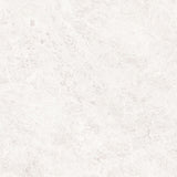 Avalon White 30x30 SurfaceTec