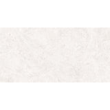 Avalon White 30x60 SurfaceTec